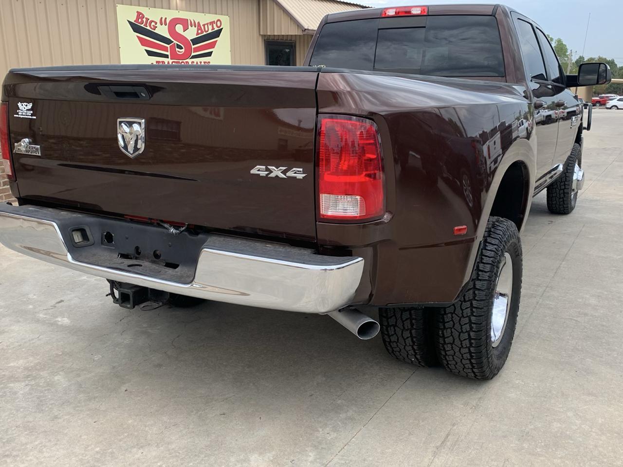 ram ram 3500 pickup 2015 3C63RRHJ7FG617492 image ram ram 3500 pickup 2015 3C63RRHJ7FG617492 image